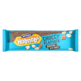 McVitie's Hobnobs Chocolate Flapjacks, 59g