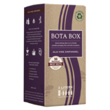 Bota Box Zinfandel 3 L