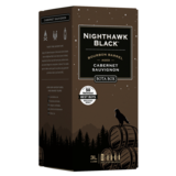 Bota Box Nighthawk Bourbon Barrel Cabernet 3 L Box