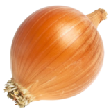 Spanish Onion 1ct