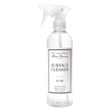 The Laundress Surface Cleaner 16oz