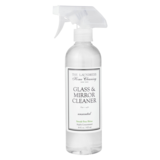 The Laundress Glass and Mirror Cleaner 16oz