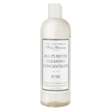 The Laundress All Purpose Cleaning Concentrate 16oz
