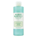 Mario Badescu Glycolic Acid Toner 8oz