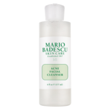 Mario Badescu Acne Facial Cleanser 6oz