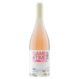 Nocking Point GameTime Rose 750ml
