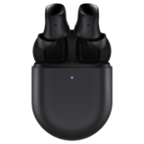 Xiaomi Redmi Buds 3 Pro (Graphite Black), 1pcs