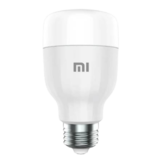 Xiaomi Mi Smart LED Bulb Essential (White and Color), 1pcs