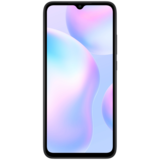 Xiaomi Redmi 9AT Granite Gray 2GB RAM 32GB ROM, 1pcs