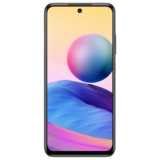 Xiaomi Redmi Note 10 5G Graphite Gray 4G RAM 128G ROM, 1pcs