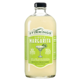 Stirring's Margarita Mix 750ml