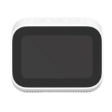 Xiaomi Mi Smart Clock UK, 1pcs