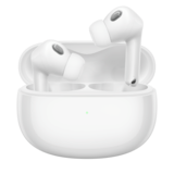 Xiaomi Buds 3T Pro(Gloss White), 1pcs