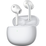 Xiaomi Buds 3 ( Gloss White), 1pcs