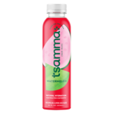 Tsamma Watermelon 12oz