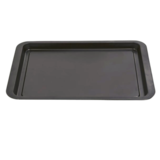 Morrisons Skandia Oven Tray 36cm, 1pcs
