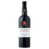 Taylor's Late Bottle Vintage Port, 75cl