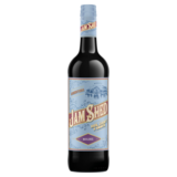 Jam Shed Malbec, 75cl
