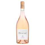 Magnum Chateau D'Esclans Whispering Angel Rosé, 150cl