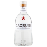 Caorunn Gin , 70cl