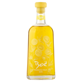 Boe Passionfruit Gin, 70cl