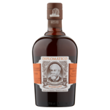 Diplomatico Mantuano Rum, 70cl