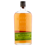 Bulleit Bourbon Rye Whiskey, 70cl