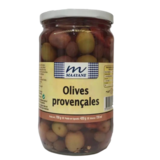 Maayane Olives Provencale, 400g
