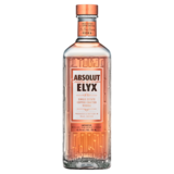 Absolut Elix, 70cl