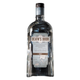 Death's Door Gin, 70cl