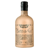 Ableforth's Bathtub Gin, 70cl