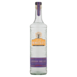 J.J. Whitley London Dry Gin, 70cl