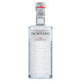 The Botanist Islay Dry Gin, 70cl