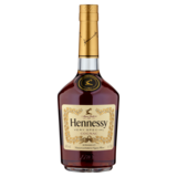 Hennessy Very Special Cognac, 70cl