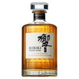 Suntory Hibiki Harmony, 70cl