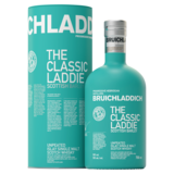 Bruichladdich The Classic Laddie Islay Single Malt Islay Scotch Whisky, 70cl