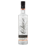 Chase Distillery Potato Vodka, 70cl