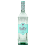 Bloom London Dry Gin, 70cl