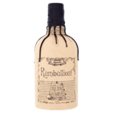 Ableforth's Rumbullion, 70cl