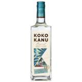Koko Canu Jamaican Coconut Rum, 70cl