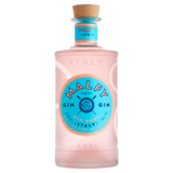 Malfy Rosa, 70cl