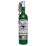 La Fee Absinthe, 70cl