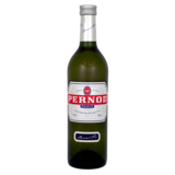 Pernod, 70cl