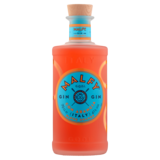 Malfy Arancia, 70cl