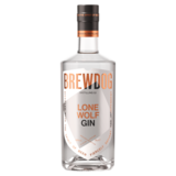 Brewdog Lone Wolf Gin, 70cl