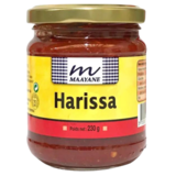 Maayane Harissa, 230g