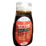 Maayane Sauce Soja Sucrée, 180g