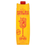 Félix Solis Peñasol Sangria, 1L