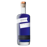 Empress 1908 Indigo Gin 750ml (85 Proof)