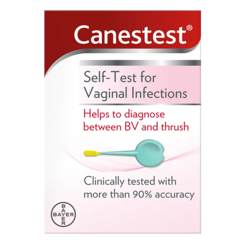 Produkte des täglichen Bedarfs, Fertiggerichte, Erfrischungsgetränke